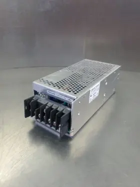 Jws150-24 Densei-lambda Jws150-24/508 Power Supply 24v 6.5a. 4d-19