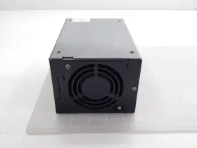 Jws240p-24 Densei-lambda Power Supply T89306