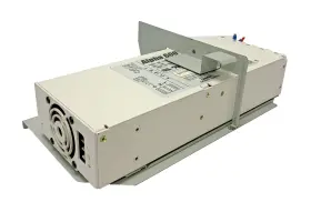 Ma6000308a Densei-lambda Alpha 600 Power Supply 100-240v 47-63hz 10a 600w