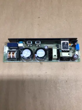 4029j109 Densei-lambda Pwb-656e Power Supply 12v #4029j109