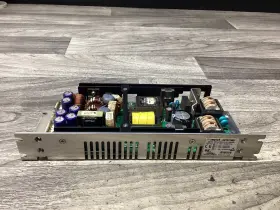 Zwq130-5225 Densei Lambda Zwq130-5225/lwq Power Supply #111c133pr4