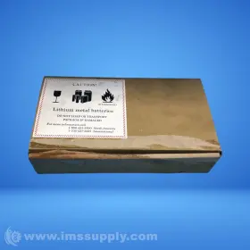 410076-0090 Denso Battery Fnfp