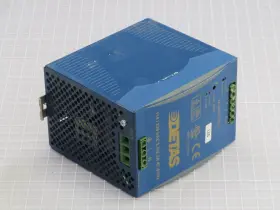 T260949 Detas Swd10/24 Gsa Power Supply