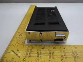 T19753 Detas Swlc04 Gsa Switch Mode Power Supply 24vdc 4.5a #3