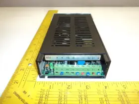 T19753 Detas Swlc04 Gsa Switch Mode Power Supply 24vdc 4.5a