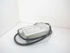 380-500v Deutronic Dp500ip/3-24 Power Supply Ac #3