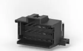 Arnew-74t0939-2017gt1.3a Deutsch Te Connectivity Part Number 9-966140-1
