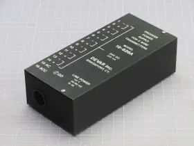 T262185 Devar 19-626a Power Supply
