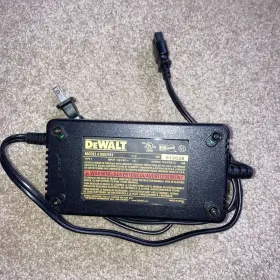 N557514 Dewalt Power Supply