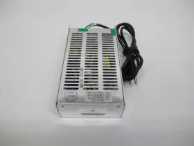 Ls-201t-12 Dhecn Power Supply