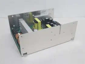 Dc034id-ul Di-nikko 239089 New-no Box Power Supply 240vac/2a In 5vdc/5a Out