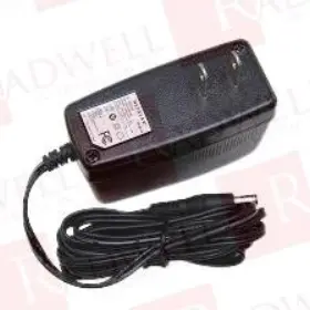Ssa301f120100us Dickson / New No Box