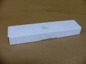 Dl010-024-30w Diffusion 0-10 V Constant Voltage Dimmable 24 Dc Led Driver