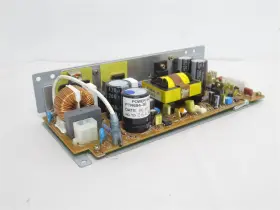 P10pxpwu0694300 Digi 239020 New-no Box Scale Printer Power Supply Tvp3000