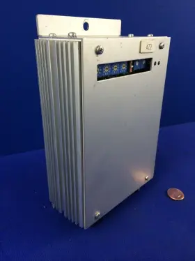 Ap02020g Digisystem Afv2000 Power Supply