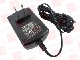 152021-02 Digital Check Corp / 15202102 Used