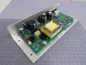 Asm-me82j-1e Digital Concepts Lot Of 5 013734-ax Power Supply T101779