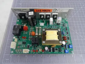 Asm-mee6q-2a Digital Concepts E0020505 Power Supply T101773