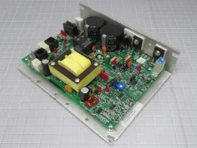 Mebgh-1e Digital Concepts Qq2151 Power Supply T197062