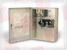 50512la Digital Monitoring Products 505-12l/a / Used