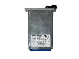 900-4103-0000 Digital Power Cpci Dc-3u-300