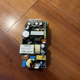 160-112 Digital Power Corp Hd Supply