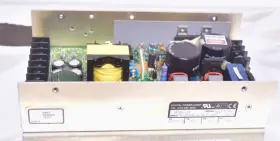 Up300-124 Digital Power Corp Supply 90-250vac Input 12.5 Amps 24 Vdc Output