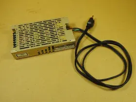 Upfcs150-418 Digital Power Corp. Upfc150-418 Dpc 4 Output Supply 24v 5v 18v -18v - Used