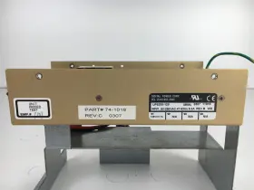 Ups300-128 Digital Power Corp Corp. 28v 10.7a Supply #2