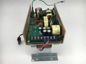 Ups300-128 Digital Power Corp Corp. 28v 10.7a Supply #3