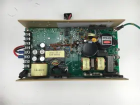 Ups300-128 Digital Power Corp Corp. 28v 10.7a Supply