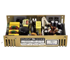 Upfs105-354 Digital Power 90-250 Vac Supply Unit