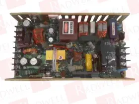 Usc150-401 Digital Power / Usc150401 Used