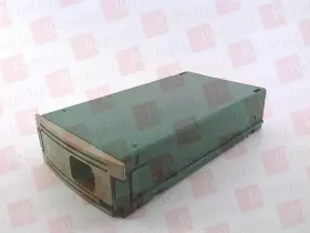Ba35x-hf Digital Tech Dec / Ba35xhf Used