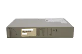 Ch2001264-ep071222 Digital Zytec H7894-ma H7894ma Ep071222 163w Power Supply #2