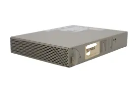 Ch2001264-ep071222 Digital Zytec H7894-ma H7894ma Ep071222 163w Power Supply #3