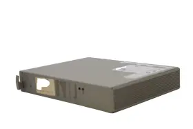 Ch2001264-ep071222 Digital Zytec H7894-ma H7894ma Ep071222 163w Power Supply