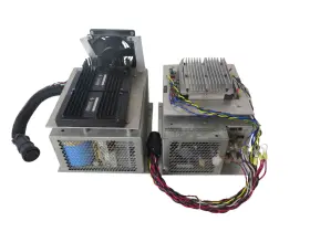 2721-4 Dionaar Magnatics Pm Power Supply - Free Shipping