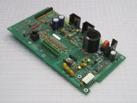 T256374 Dionex Lc30-ps Power Supply Pcb