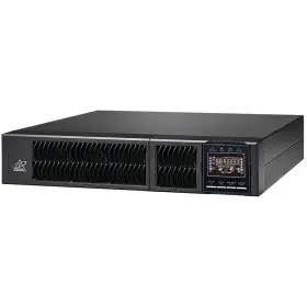 Dtk-ups2000r Ditek Rack/tower Mount 2000va On-line Uninterruptible Power Supply