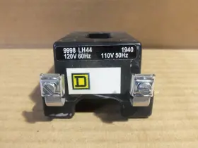 Wp-pp20-d Diversa Power Pack 1 Pole 120/277vac #2