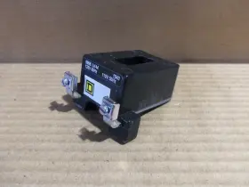 Wp-pp20-d Diversa Power Pack 1 Pole 120/277vac #3