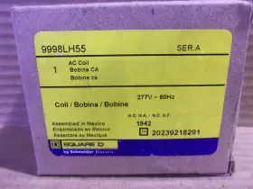 Wp-pp20-d Diversa Power Pack 1 Pole 120/277vac