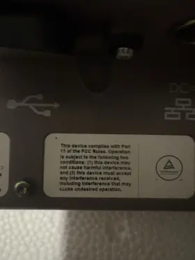 Htk-110c Domino Compatible Power Supply For A Series