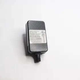 Rkpo-ul122000 Dongguan Class 2 Power Supply 12v 1a