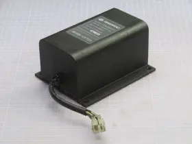 A154383-02 Doosan Dc/dc Converter T263171