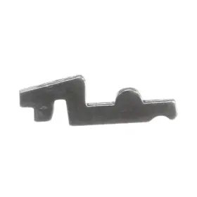 302029 Doyon Blade Support Plate 2 Per Bl - Genuine Oem Replacement Part
