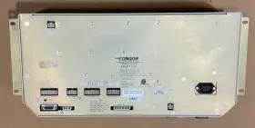 4197969 Draeger Genuine Se Power Supply Condor Nm6 New Oem