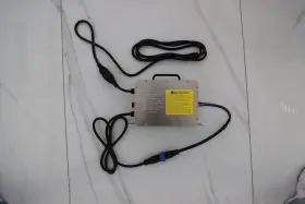 72v15a Driftways 72volt 15amp Lead Acid Battery Charger For 72v Golf Cart Rv Motorhome Us