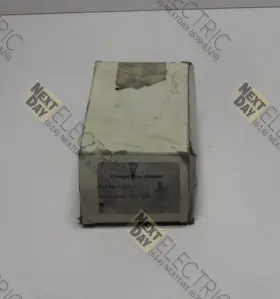 13603-3 Druck Power Adapter Charger Ac 10vdc 10v Dc 15vdc